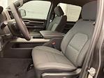 New 2025 Ram 1500 Lone Star Crew Cab for sale #DN74541 - photo 16