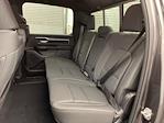 New 2025 Ram 1500 Lone Star Crew Cab for sale #DN74541 - photo 17