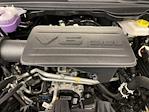 New 2025 Ram 1500 Lone Star Crew Cab for sale #DN74541 - photo 18