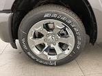 New 2025 Ram 1500 Lone Star Crew Cab for sale #DN74541 - photo 9