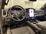 New 2025 Ram 1500 Big Horn Crew Cab for sale #DN74542 - photo 10