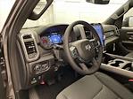 New 2025 Ram 1500 Big Horn Crew Cab for sale #DN74542 - photo 15