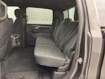 New 2025 Ram 1500 Big Horn Crew Cab for sale #DN74542 - photo 17
