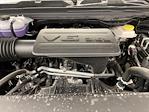 New 2025 Ram 1500 Big Horn Crew Cab for sale #DN74542 - photo 18