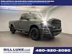 New 2026 Ram 2500 Tradesman Regular Cab for sale #DN74544 - photo 1