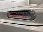 New 2026 Ram 2500 Tradesman Regular Cab for sale #DN74544 - photo 9