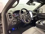 New 2026 Ram 2500 Tradesman Regular Cab for sale #DN74544 - photo 14