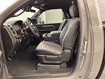 New 2026 Ram 2500 Tradesman Regular Cab for sale #DN74544 - photo 15