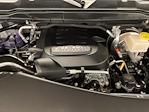 New 2026 Ram 2500 Tradesman Regular Cab for sale #DN74544 - photo 16