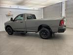 New 2026 Ram 2500 Tradesman Regular Cab for sale #DN74544 - photo 4