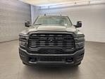 New 2026 Ram 2500 Tradesman Regular Cab for sale #DN74544 - photo 5