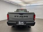 New 2026 Ram 2500 Tradesman Regular Cab for sale #DN74544 - photo 7