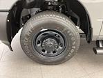 New 2026 Ram 2500 Tradesman Regular Cab for sale #DN74544 - photo 8