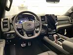 New 2026 Ram 1500 TRX Crew Cab for sale #DN74547 - photo 13