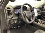 New 2026 Ram 1500 TRX Crew Cab for sale #DN74547 - photo 18