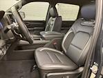 New 2026 Ram 1500 TRX Crew Cab for sale #DN74547 - photo 19