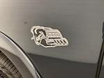 New 2026 Ram 1500 Laramie Crew Cab for sale #DN74548 - photo 13