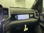 New 2026 Ram 1500 Laramie Crew Cab for sale #DN74548 - photo 19