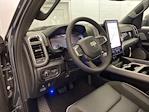 New 2026 Ram 1500 Laramie Crew Cab for sale #DN74548 - photo 21