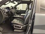 New 2026 Ram 1500 Laramie Crew Cab for sale #DN74548 - photo 22