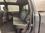 New 2026 Ram 1500 Laramie Crew Cab for sale #DN74548 - photo 23