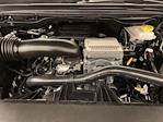 New 2026 Ram 1500 Laramie Crew Cab for sale #DN74548 - photo 24