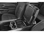 New 2026 Ram 1500 Big Horn Crew Cab 4x4 Pickup for sale #DN74549 - photo 13