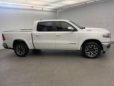 New 2026 Ram 1500 Laramie Crew Cab for sale #DN74550 - photo 2