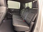 New 2026 Ram 1500 Laramie Crew Cab for sale #DN74550 - photo 15