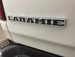 New 2026 Ram 1500 Laramie Crew Cab for sale #DN74550 - photo 4