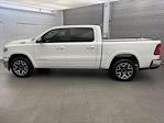 New 2026 Ram 1500 Laramie Crew Cab for sale #DN74550 - photo 5