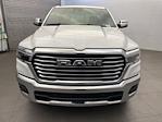 New 2026 Ram 1500 Laramie Crew Cab for sale #DN74550 - photo 6