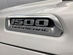New 2026 Ram 1500 Laramie Crew Cab for sale #DN74550 - photo 8