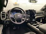 New 2026 Ram 1500 Laramie Crew Cab for sale #DN74550 - photo 9