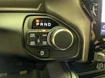 New 2025 Ram 1500 Big Horn Crew Cab for sale #DN74554 - photo 17