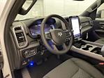 New 2025 Ram 1500 Big Horn Crew Cab for sale #DN74554 - photo 18