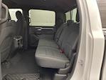 New 2025 Ram 1500 Big Horn Crew Cab for sale #DN74554 - photo 20