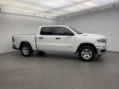 New 2025 Ram 1500 Tradesman Crew Cab for sale #DN74555 - photo 2