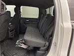 New 2025 Ram 1500 Tradesman Crew Cab for sale #DN74555 - photo 13