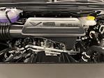 New 2025 Ram 1500 Tradesman Crew Cab for sale #DN74555 - photo 14
