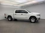 New 2025 Ram 1500 Tradesman Crew Cab for sale #DN74555 - photo 2
