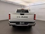 New 2025 Ram 1500 Tradesman Crew Cab for sale #DN74555 - photo 3