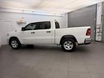 New 2025 Ram 1500 Tradesman Crew Cab for sale #DN74555 - photo 4