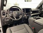 New 2025 Ram 1500 Tradesman Crew Cab for sale #DN74555 - photo 8