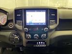 New 2025 Ram 1500 Tradesman Crew Cab for sale #DN74555 - photo 9