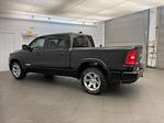 New 2025 Ram 1500 Lone Star Crew Cab for sale #DN74556 - photo 5