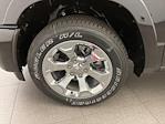 New 2025 Ram 1500 Lone Star Crew Cab for sale #DN74556 - photo 8