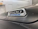 New 2025 Ram 1500 Lone Star Crew Cab for sale #DN74556 - photo 9
