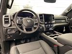 New 2025 Ram 1500 Lone Star Crew Cab for sale #DN74556 - photo 10