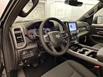 New 2025 Ram 1500 Lone Star Crew Cab for sale #DN74556 - photo 14